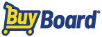 buyboard logo buyboard logo fullcolor 72dpi