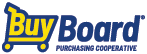 buyboardpurchcoop logo fullcolor 72dpi