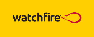 watchfire logo