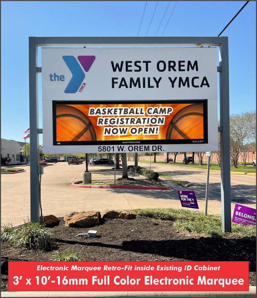 west orem ymca emc v2