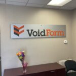 Void Form Humble