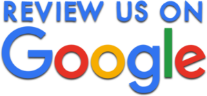 Google Review