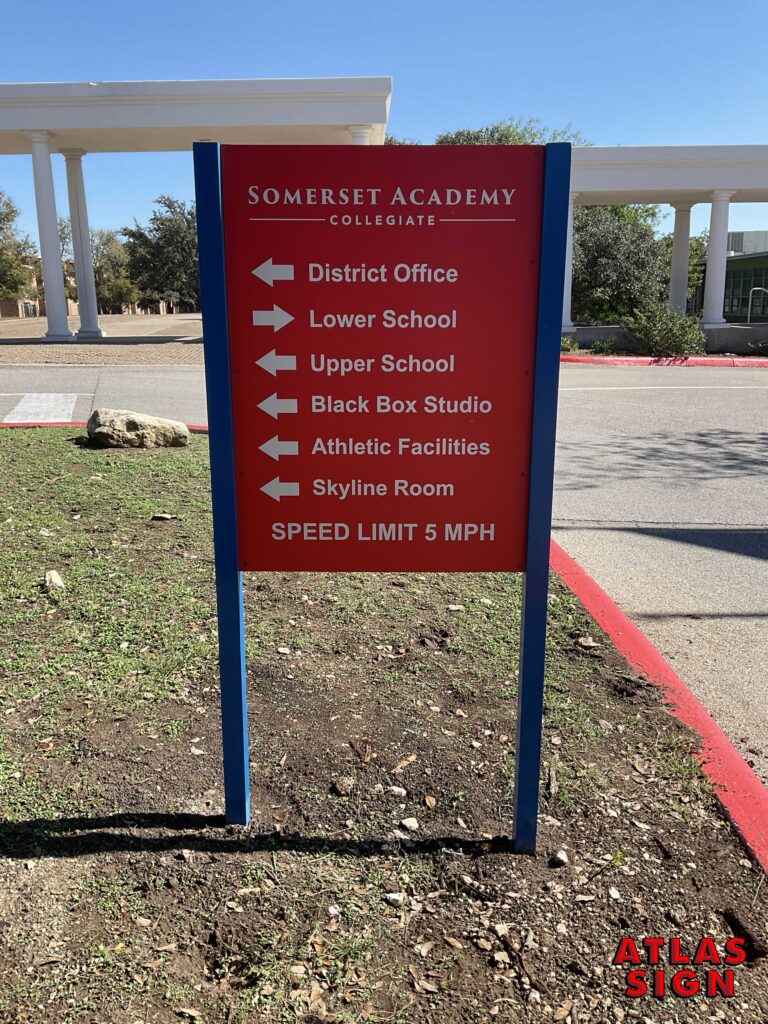 sommerset directional