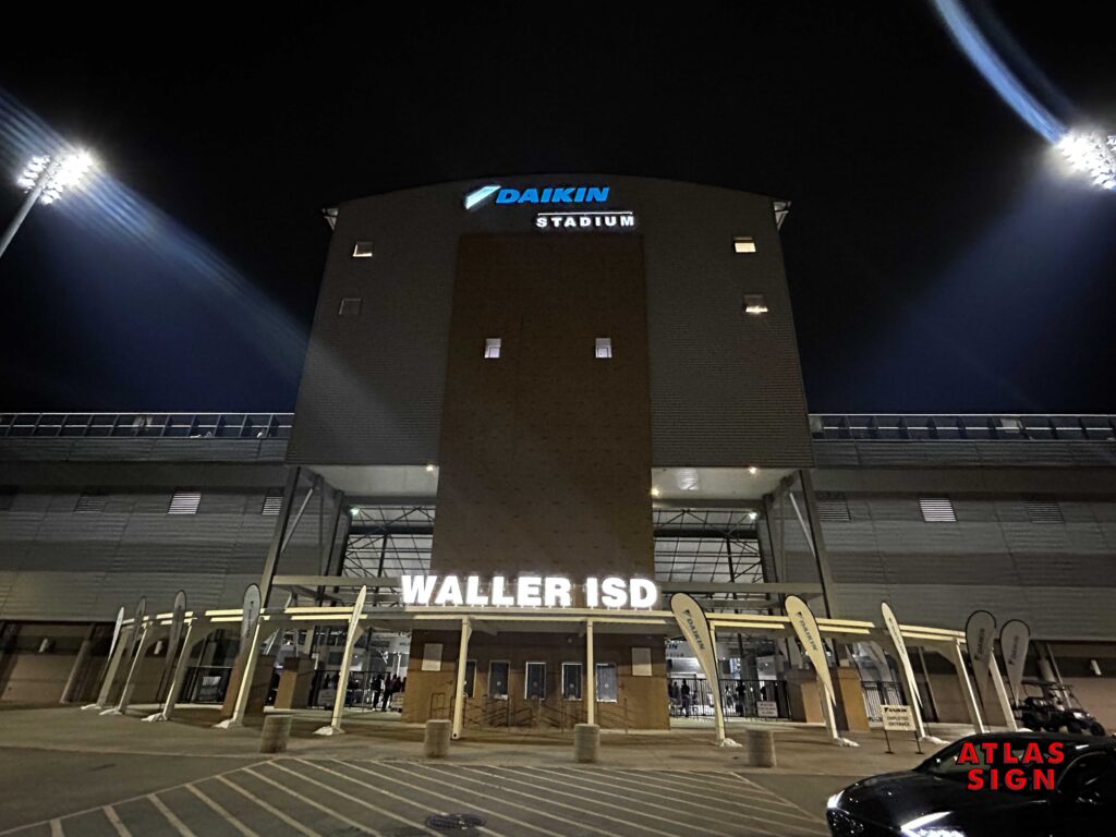 daikin stadium1
