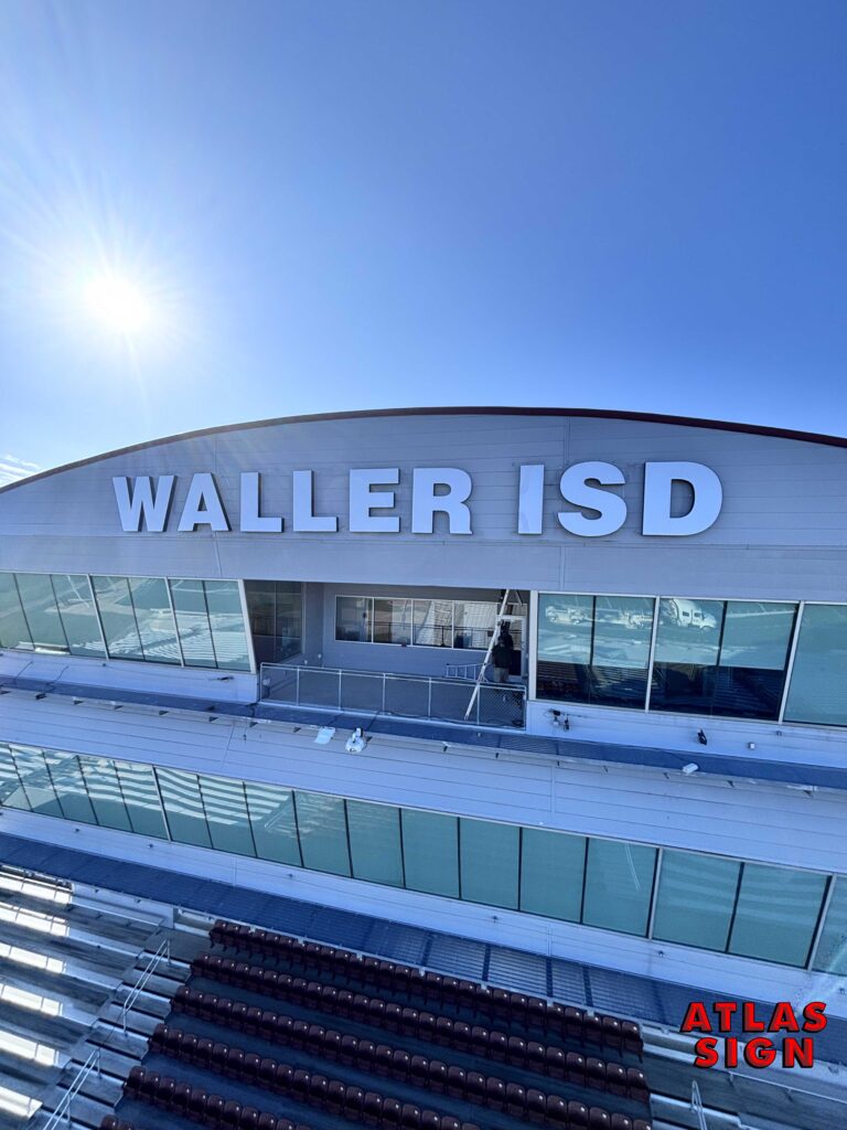 waller stadium 2